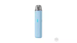 LOST VAPE URSA NANO S II POD KIT SKY