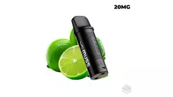 CARTUCHO PRECARGADO LEMON LIME MUSS MARMOL PRO