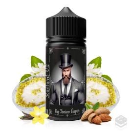 ELIQUID KASTARDA TONINO VAPER 100ML VAPE