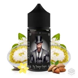 AROMA KASTARDA TONINO VAPER 30ML