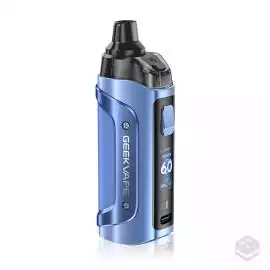 AEGIS BOOST 3 GEEKVAPE KIT VAPE