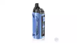 AEGIS BOOST 3 GEEKVAPE KIT SAPPHIRE BLUE