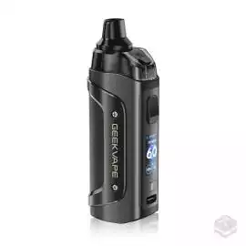 AEGIS BOOST 3 GEEKVAPE KIT VAPE