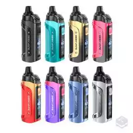 AEGIS BOOST 3 GEEKVAPE KIT VAPE