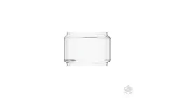 PYREX FAT RABBIT SOLO 2 RTA HELLVAPE REPUESTO 5ML