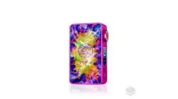 LOST VAPE CENTAURUS M200 10TH ANNIVERSARY MOD PINK FORMLESS