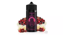 ELIQUID FRUTO DE DIOSES KODIGOVAPE 100ML