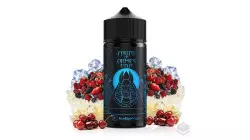 ELIQUID FRUTO DE DIOSES COLD KODIGOVAPE 100ML