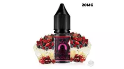 SALES DE NICOTINA FRUTO DE DIOSES KODIGOVAPE 10ML 20MG