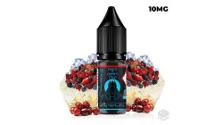 SALES DE NICOTINA FRUTO DE DIOSES COLD KODIGOVAPE 10ML 10MG