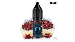 SALES DE NICOTINA FRUTO DE DIOSES COLD KODIGOVAPE 10ML 10MG