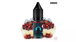 SALES DE NICOTINA FRUTO DE DIOSES COLD KODIGOVAPE 10ML 20MG