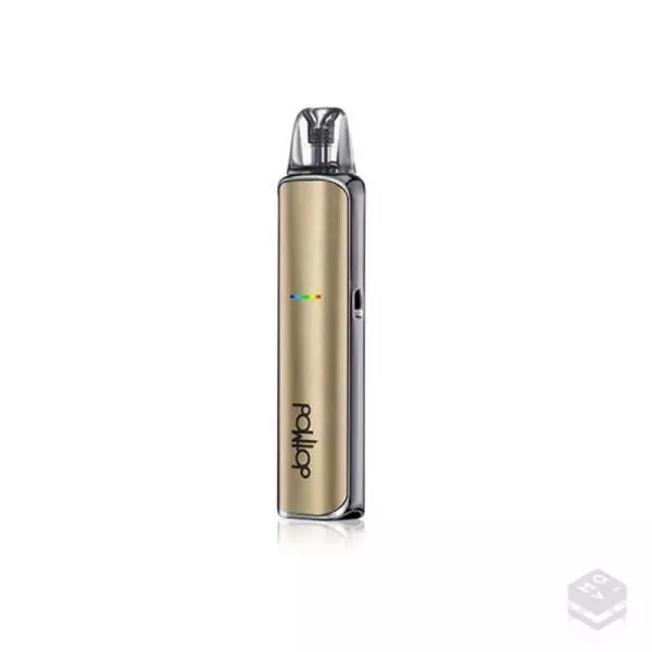 DOTPOD LITE POD DOTMOD KIT BRONZE