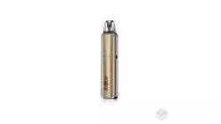 DOTPOD LITE POD DOTMOD KIT BRONZE