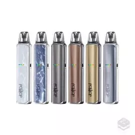 DOTMOD LITE DOTMOD POD KIT VAPE