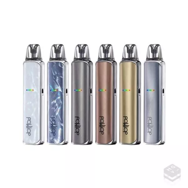 DOTPOD LITE POD DOTMOD KIT