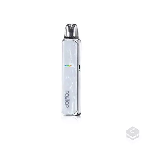 DOTPOD LITE POD DOTMOD KIT PEARL WHITE