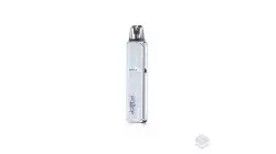 DOTPOD LITE POD DOTMOD KIT PEARL WHITE