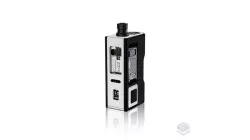 NOVA AIO KIT VANDY VAPE BLACK PRESTIGE