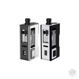 KIT NOVA AIO VANDY VAPE