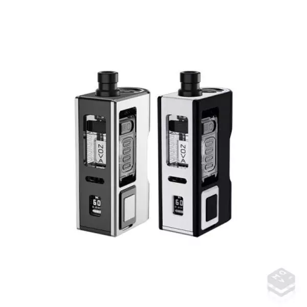 NOVA AIO KIT VANDY VAPE