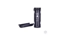 PARSONS SBS DNA80C VAPERZ CLOUD MOD