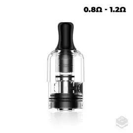 1 X CARTIDGE GEEKVAPE WENAX S3 VAPE