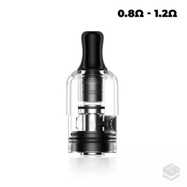 1 X CARTUCHO GEEKVAPE WENAX S3