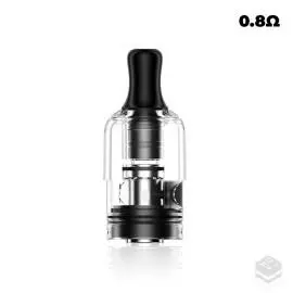 1 X CARTIDGE GEEKVAPE WENAX S3 VAPE