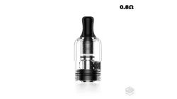 1 X CARTUCHO GEEKVAPE WENAX S3 0.8Ω