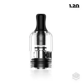 1 X CARTIDGE GEEKVAPE WENAX S3 VAPE