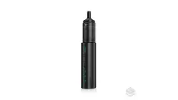 VOOPOO DORIC ASTRA BLACK