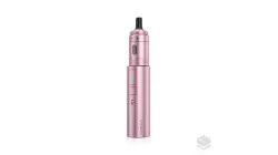 VOOPOO DORIC ASTRA PINK