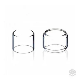 PYREX BLAZE THUNDERHEAD RTA