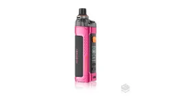 VAPORESSO ARMOUR GS DTL KIT PINK