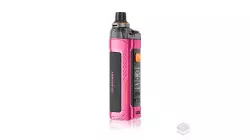 VAPORESSO ARMOUR GS DTL KIT PINK