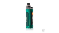 VAPORESSO ARMOUR GS DTL KIT GREEN