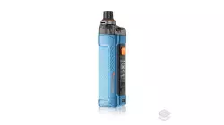 VAPORESSO ARMOUR GS DTL KIT BLUE