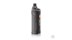 VAPORESSO ARMOUR GS DTL KIT BLACK