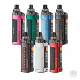 VAPORESSO ARMOUR G MTL KIT VAPE