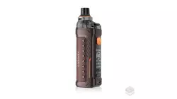 VAPORESSO ARMOUR G MTL KIT BROWN