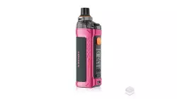 VAPORESSO ARMOUR G MTL KIT PINK