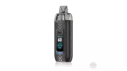 OXVA VPRIME KIT BLACK CARBON