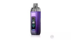 OXVA VPRIME KIT AURORAL PURPLE