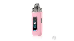 OXVA VPRIME KIT SAKURA PINK