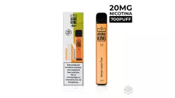 AROMA KING CLASSIC MANGO APPLE PEAR VAPER DESECHABLE 20 MG