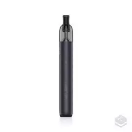 GEEKVAPE WENAX M1 KIT VAPE