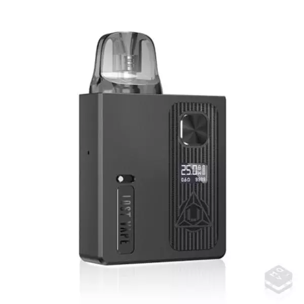 LOST VAPE URSA BABY PRO POD KIT