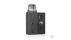 LOST VAPE URSA BABY PRO POD KIT