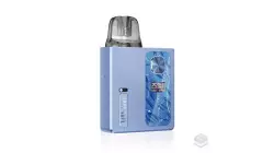 LOST VAPE URSA BABY PRO POD KIT